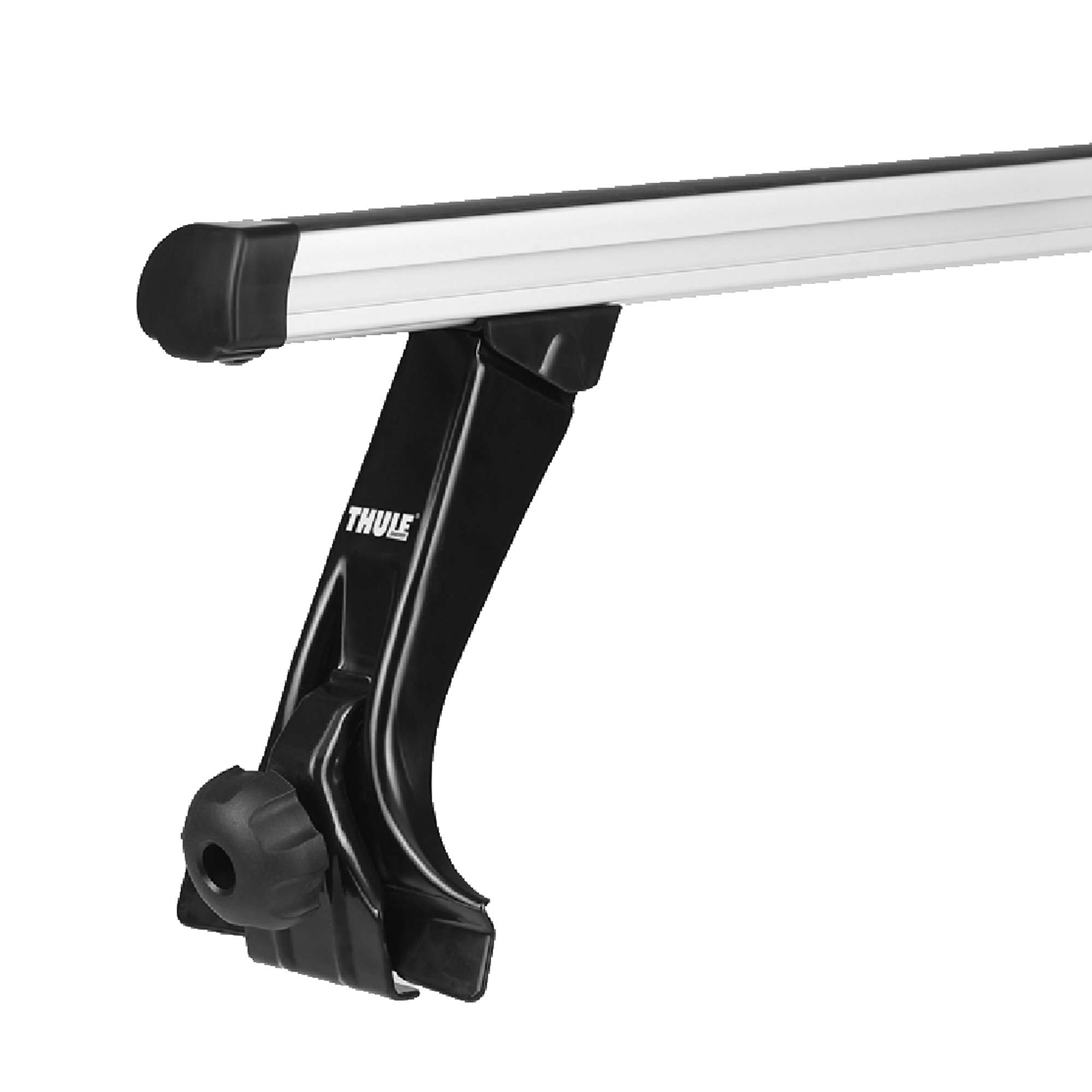 Thule 9522 Ersatzteile