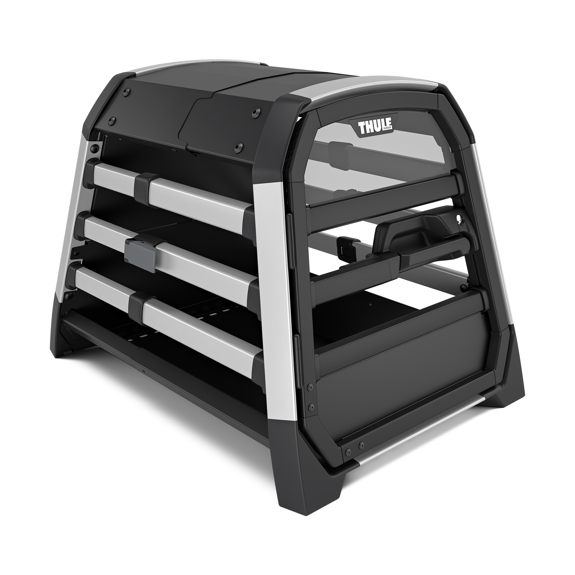 Thule Allax XS Ersatzteile