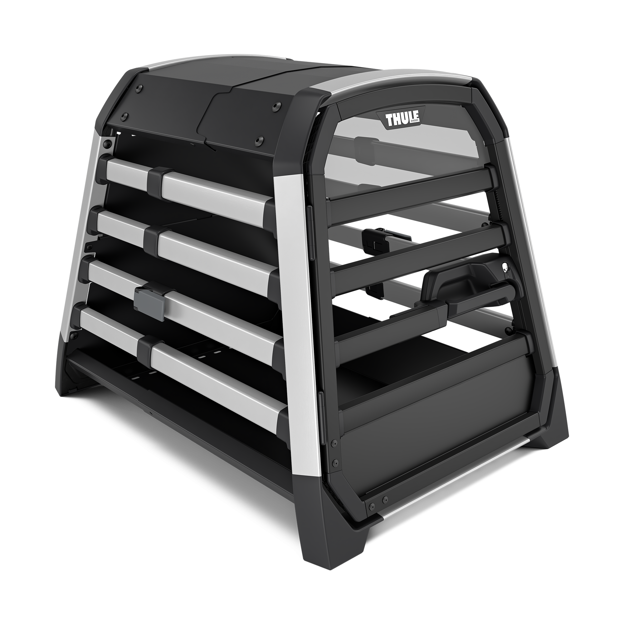 Thule Allax S Ersatzteile