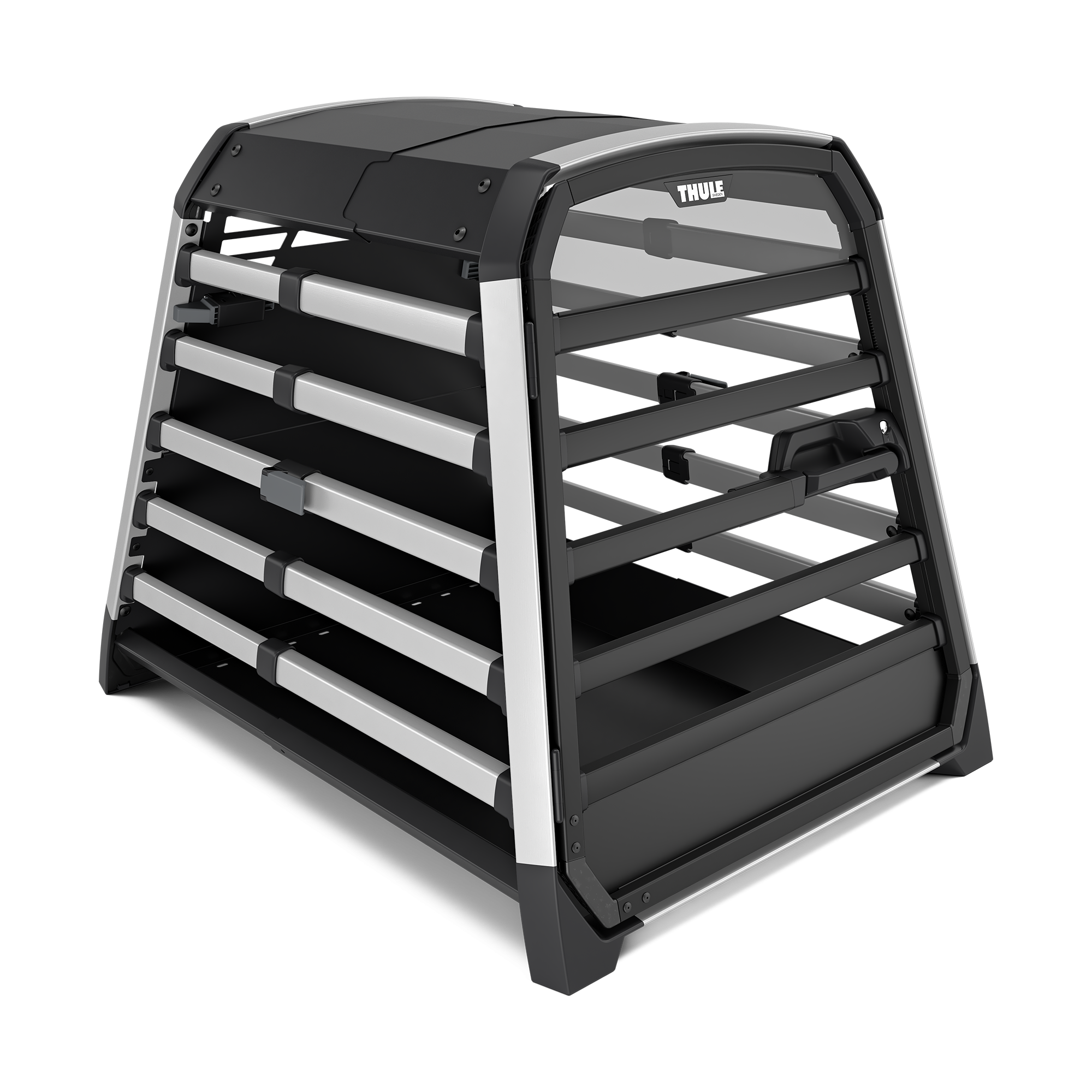 Thule Allax XL Ersatzteile