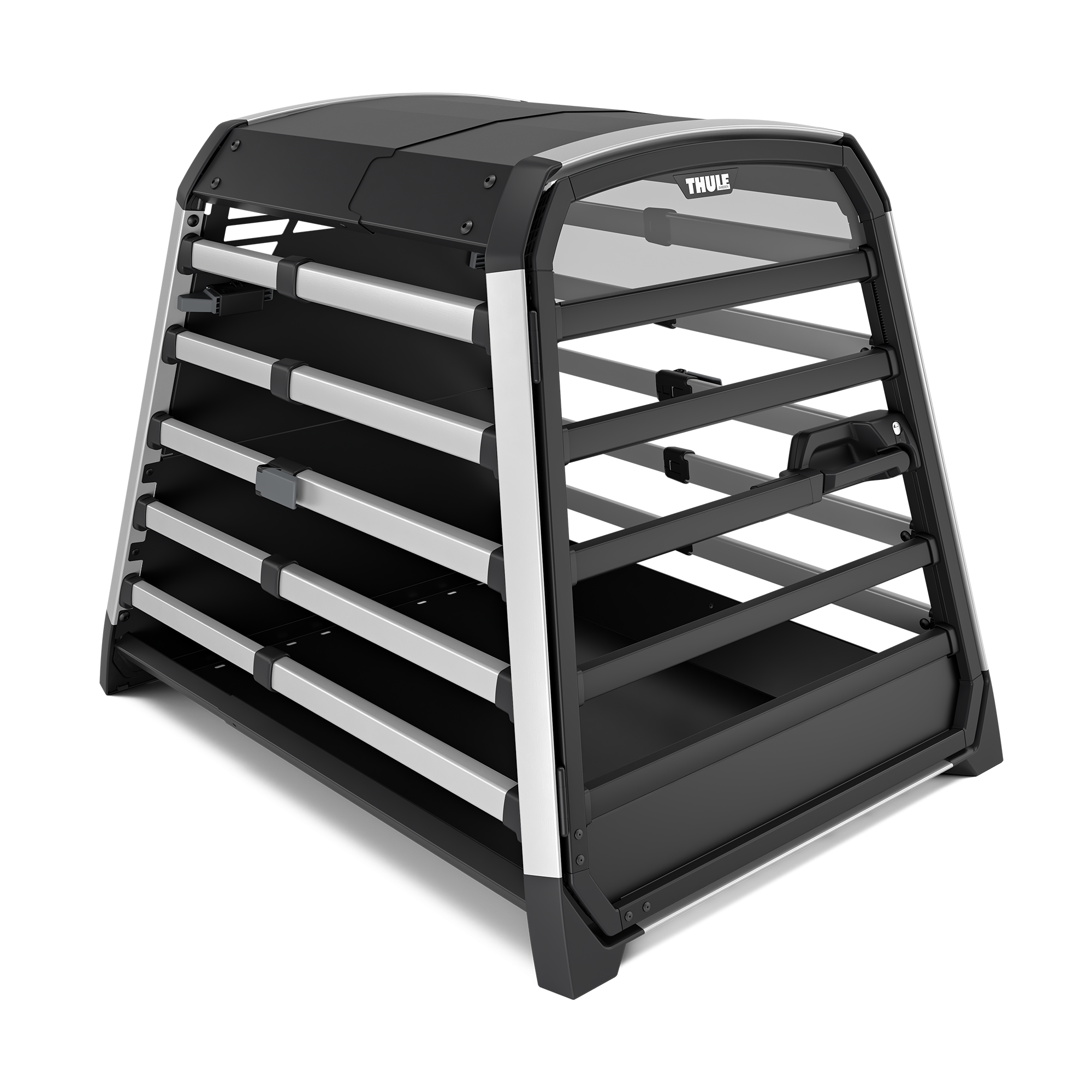Thule Allax XXL Compact Ersatzteile