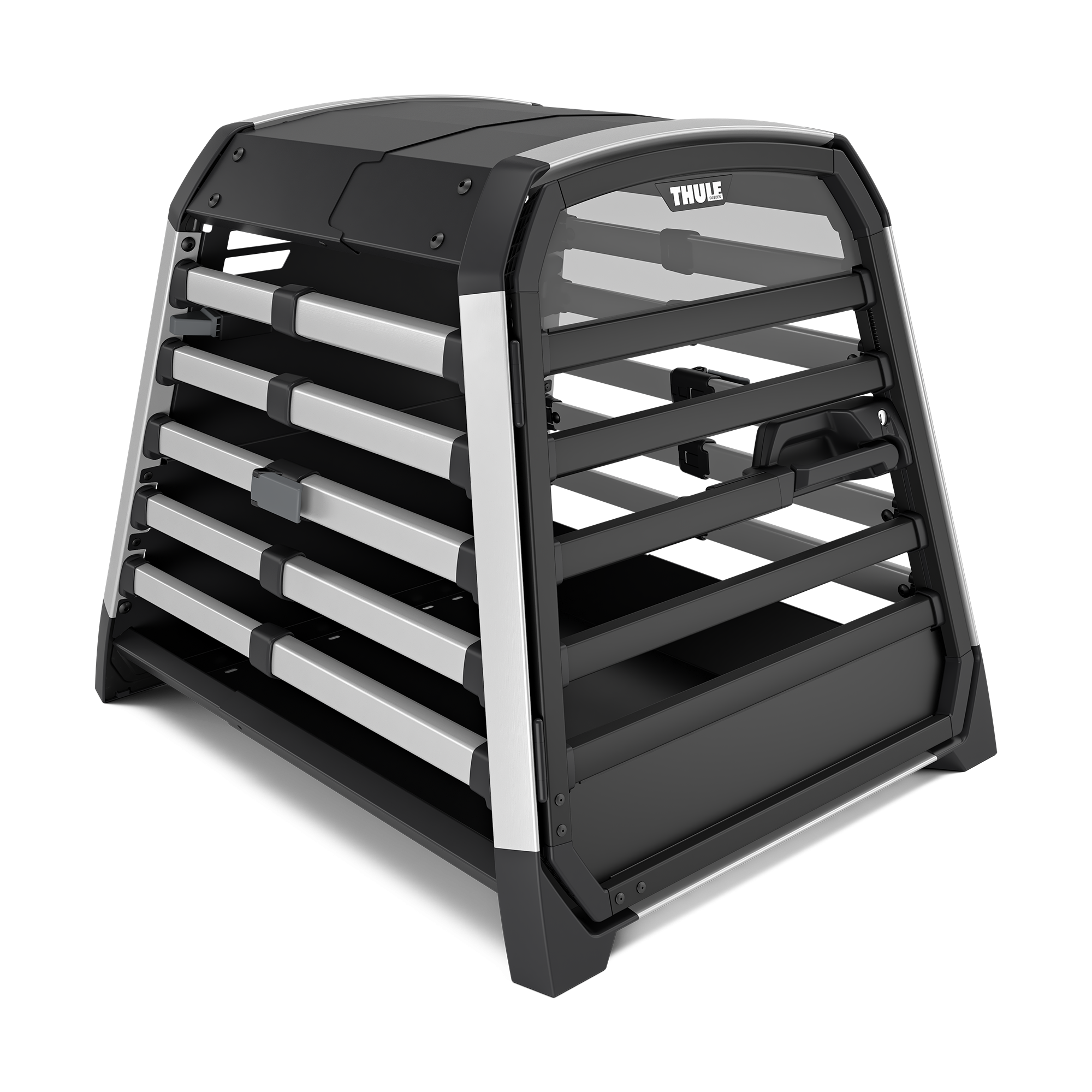 Thule Allax M Compact Ersatzteile