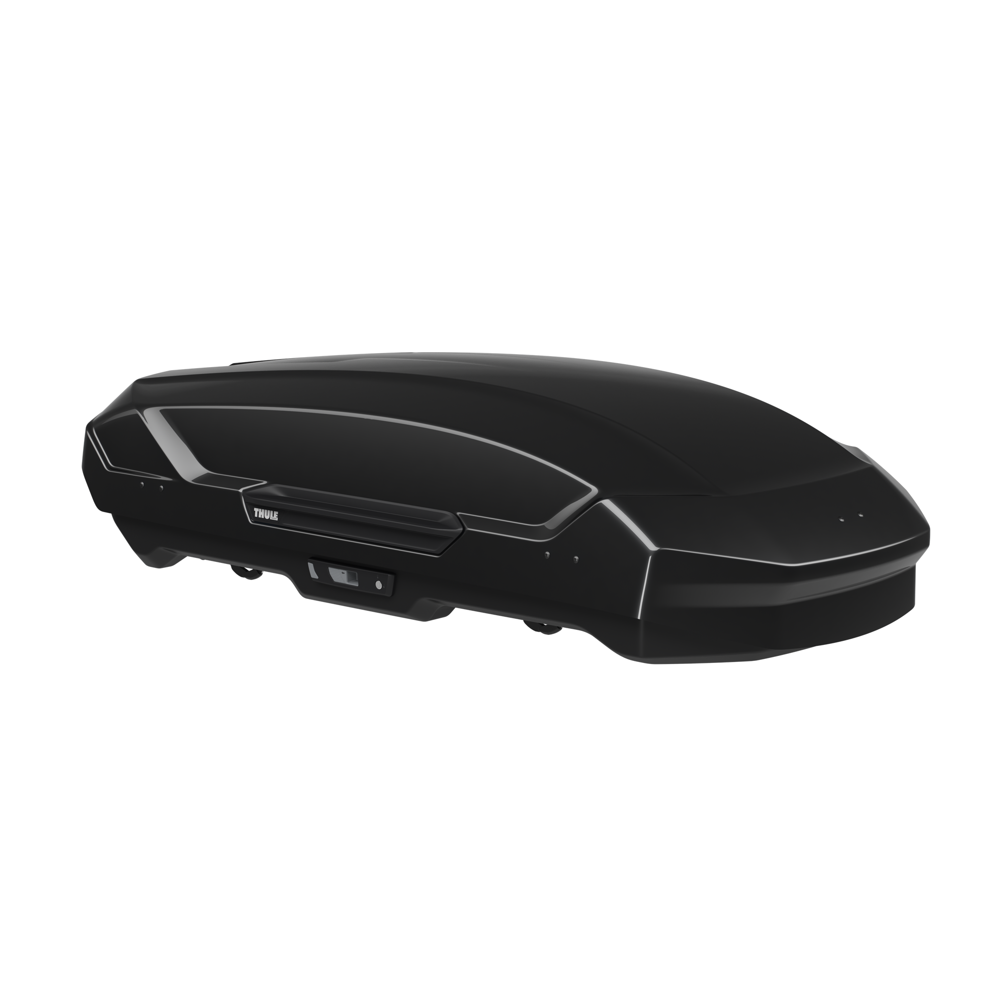 Thule Motion 3 M Ersatzteile
