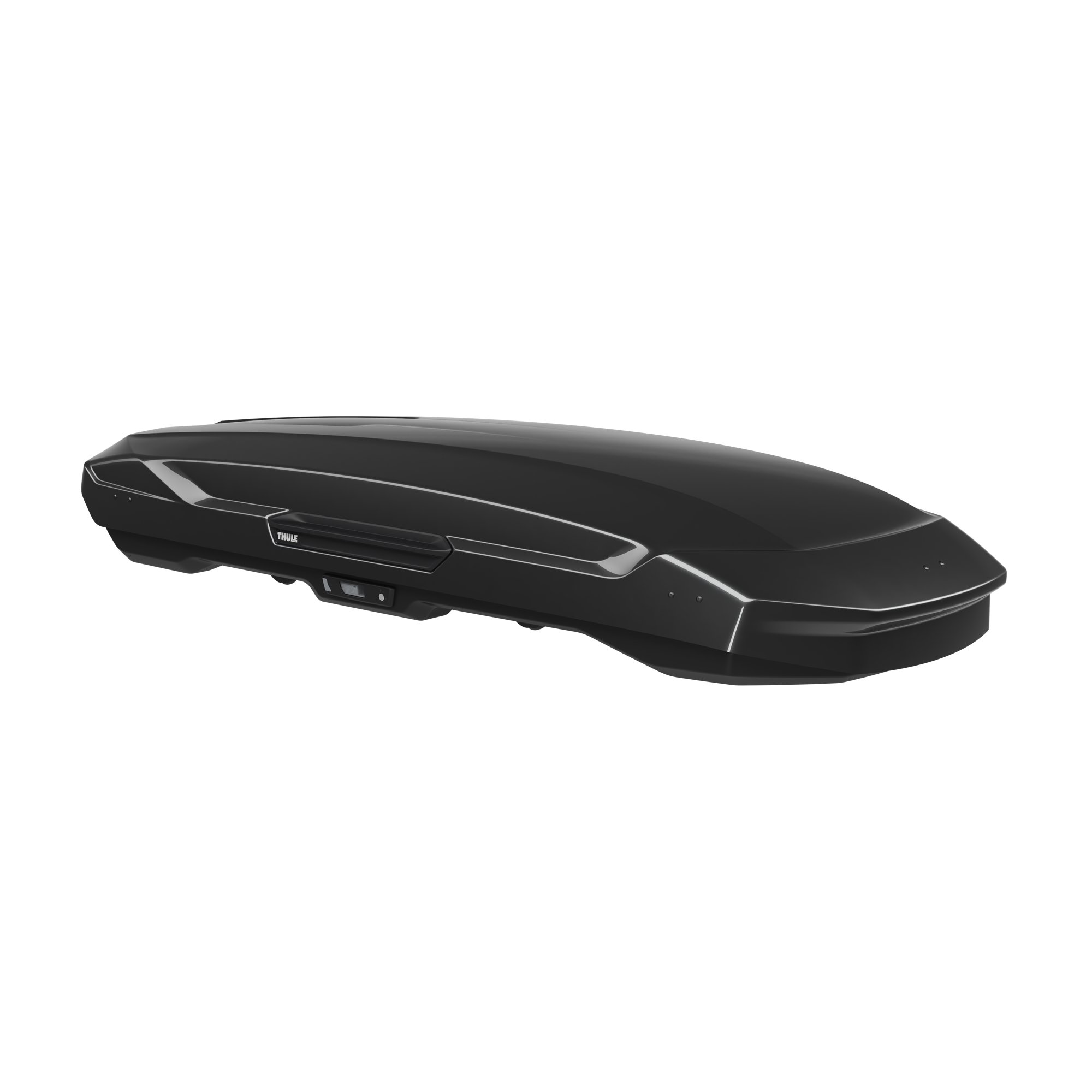 Thule Motion 3 XXL Low Ersatzteile