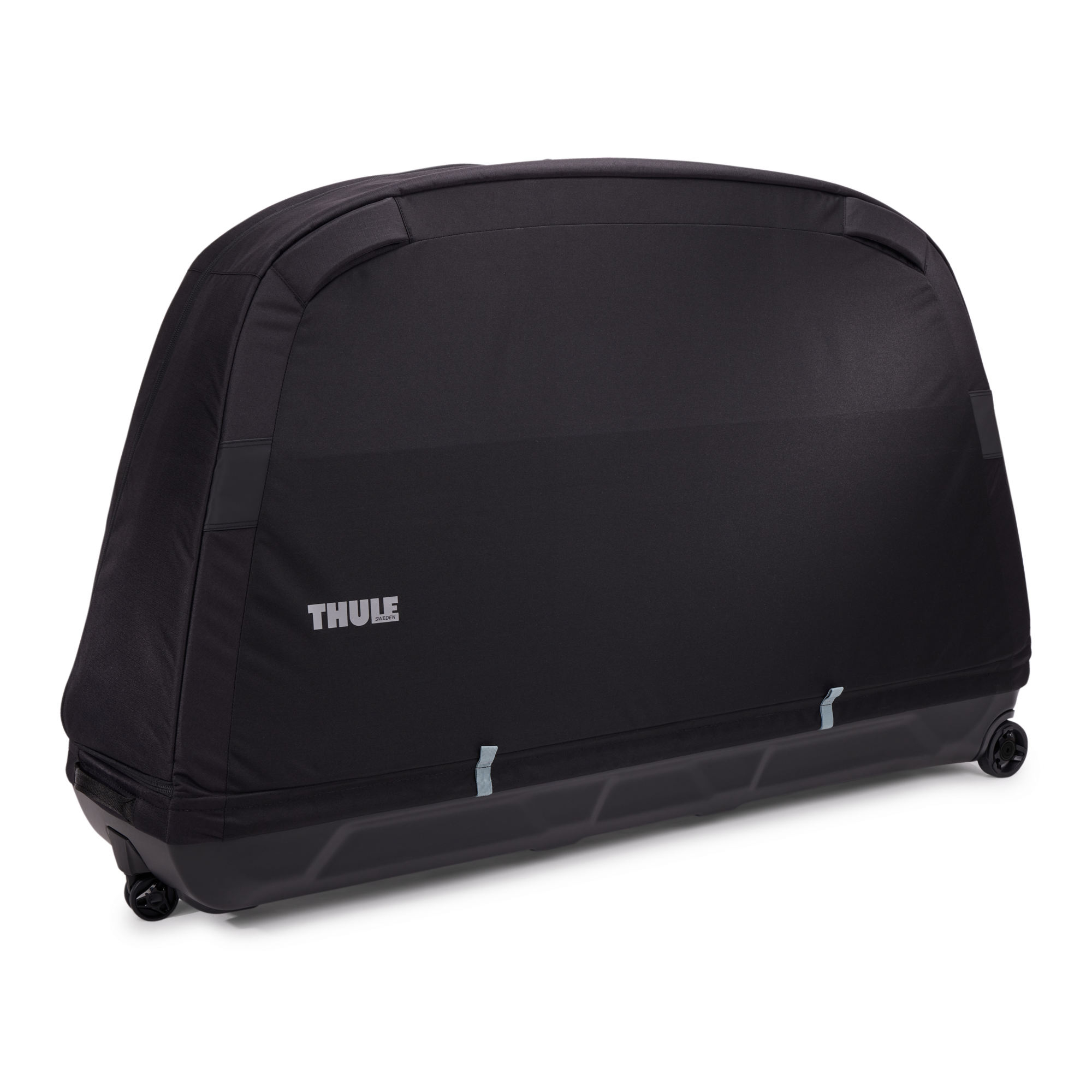 Thule RoundTrip MTB Ersatzteile