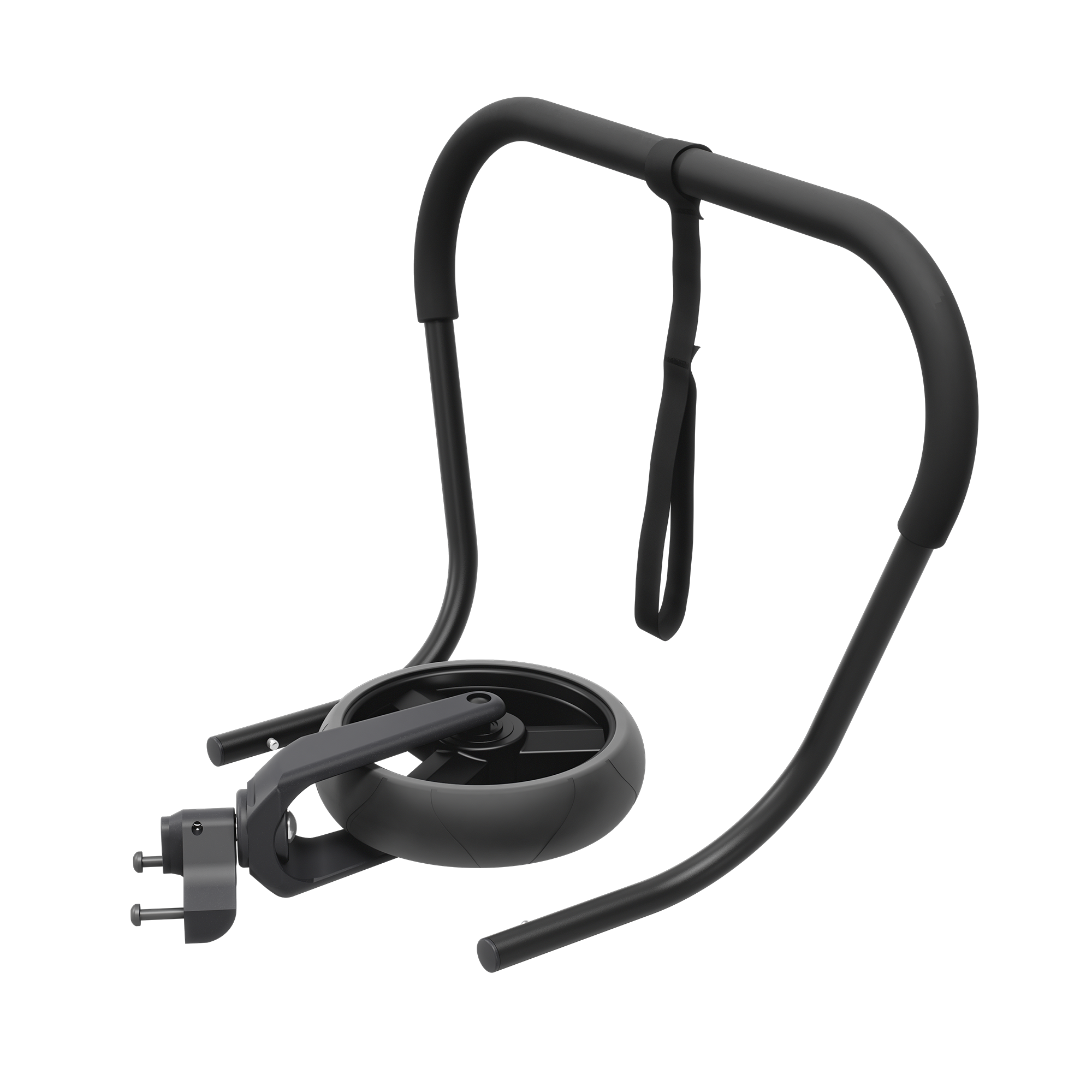 Thule Bexey strolling kit M Ersatzteile