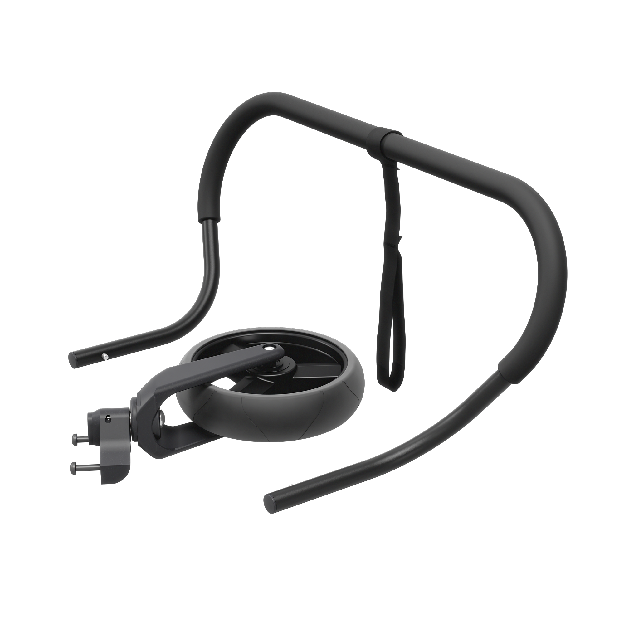 Thule Bexey strolling kit L Ersatzteile