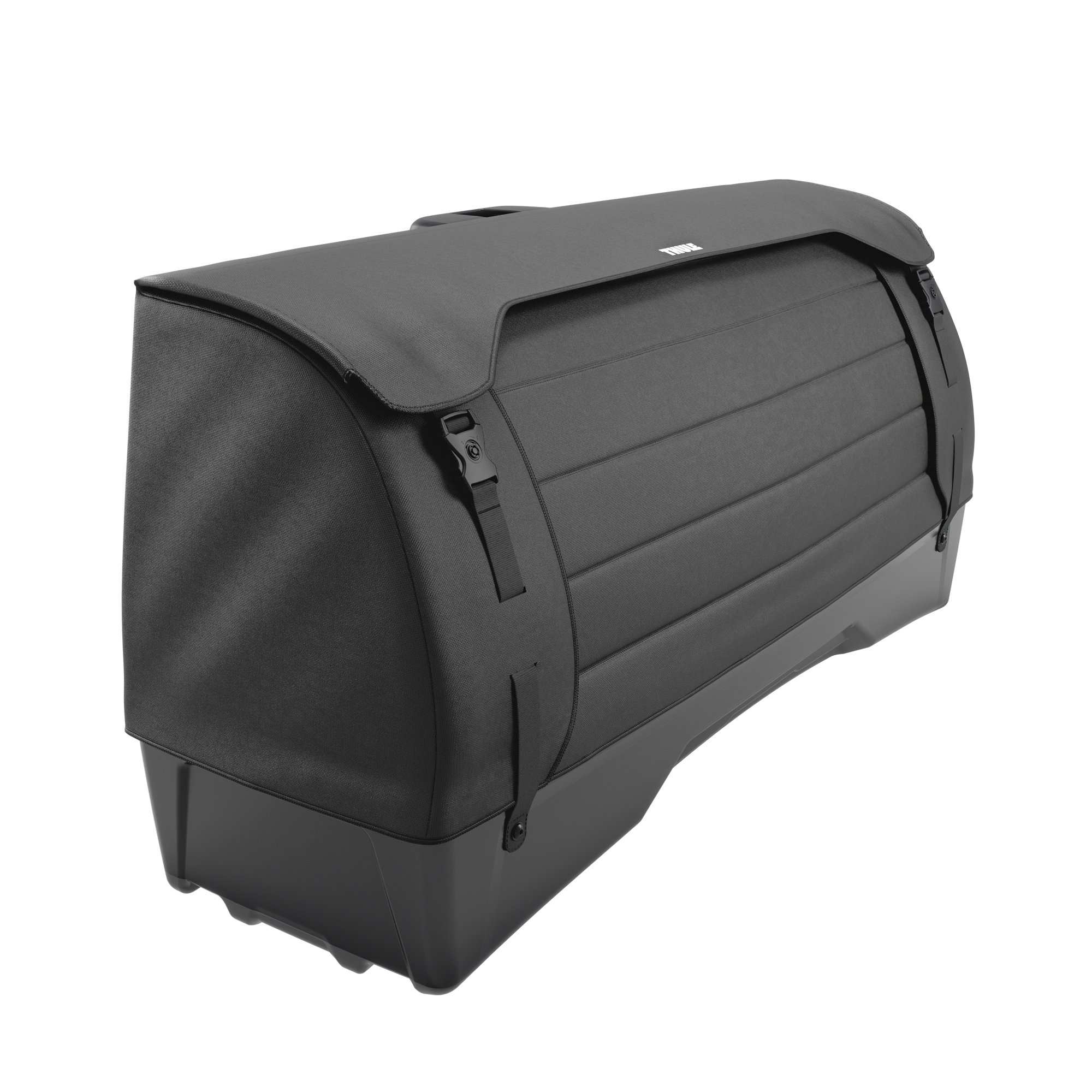 Thule Onto 2 for Thule EasyFold 3 Ersatzteile