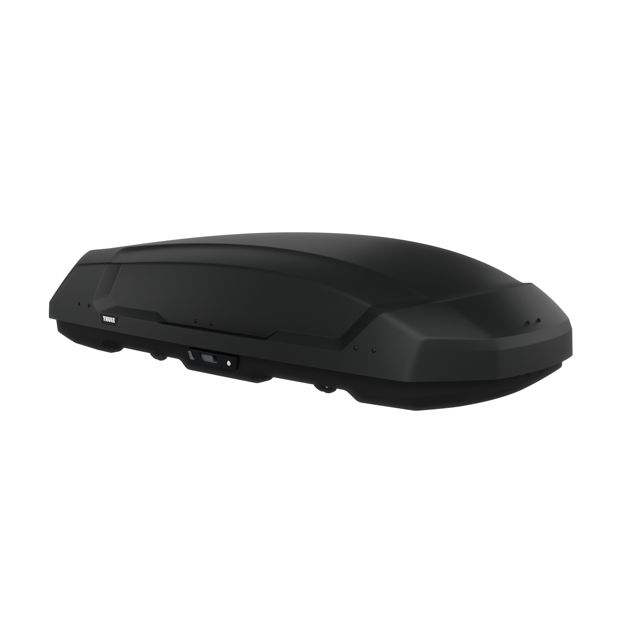 Thule Force 3 L Ersatzteile