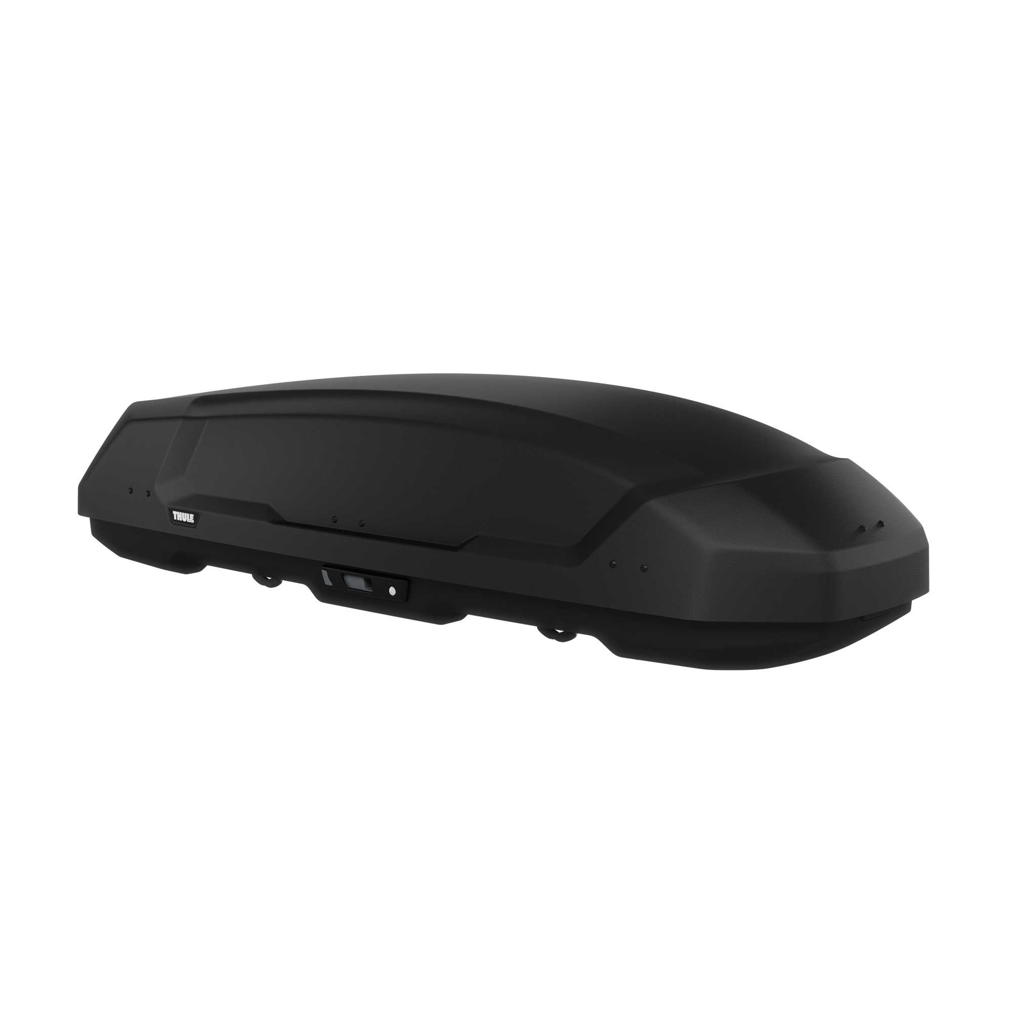 Thule Force 3 L Sport Ersatzteile
