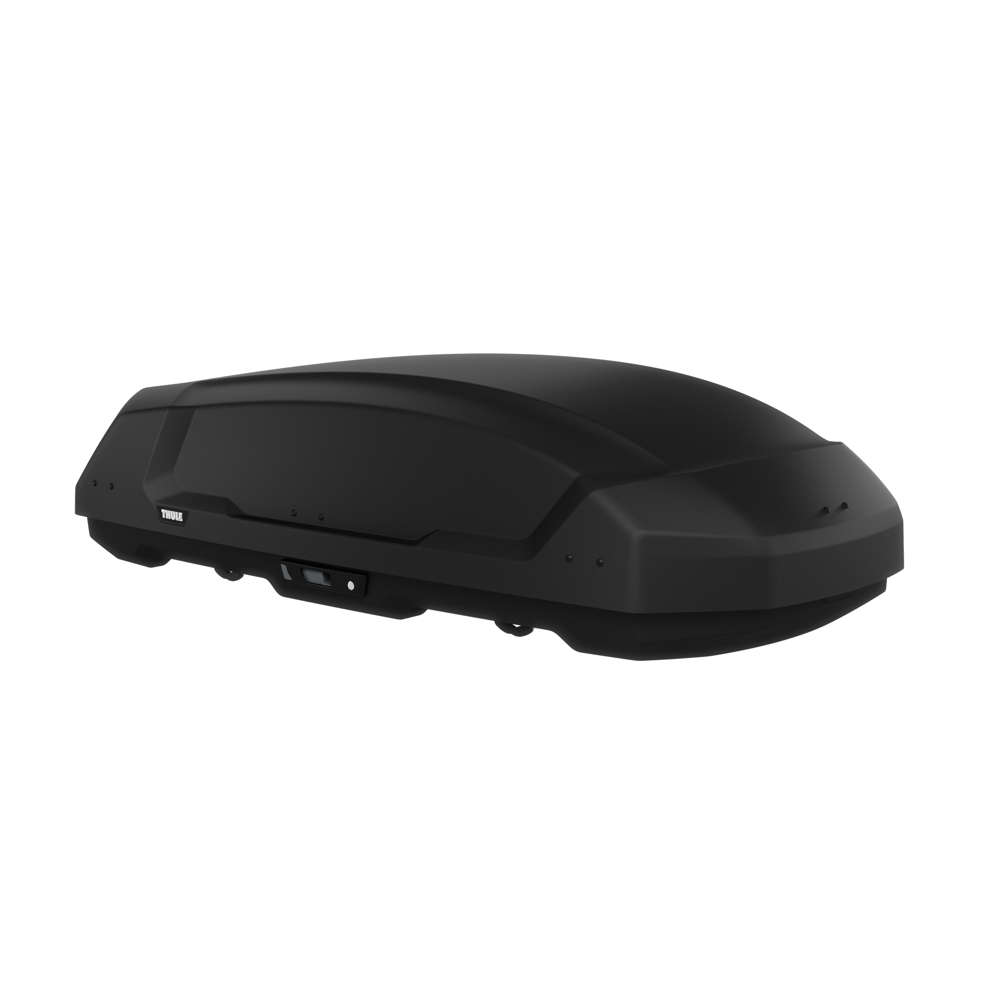 Thule Force 3 M Ersatzteile