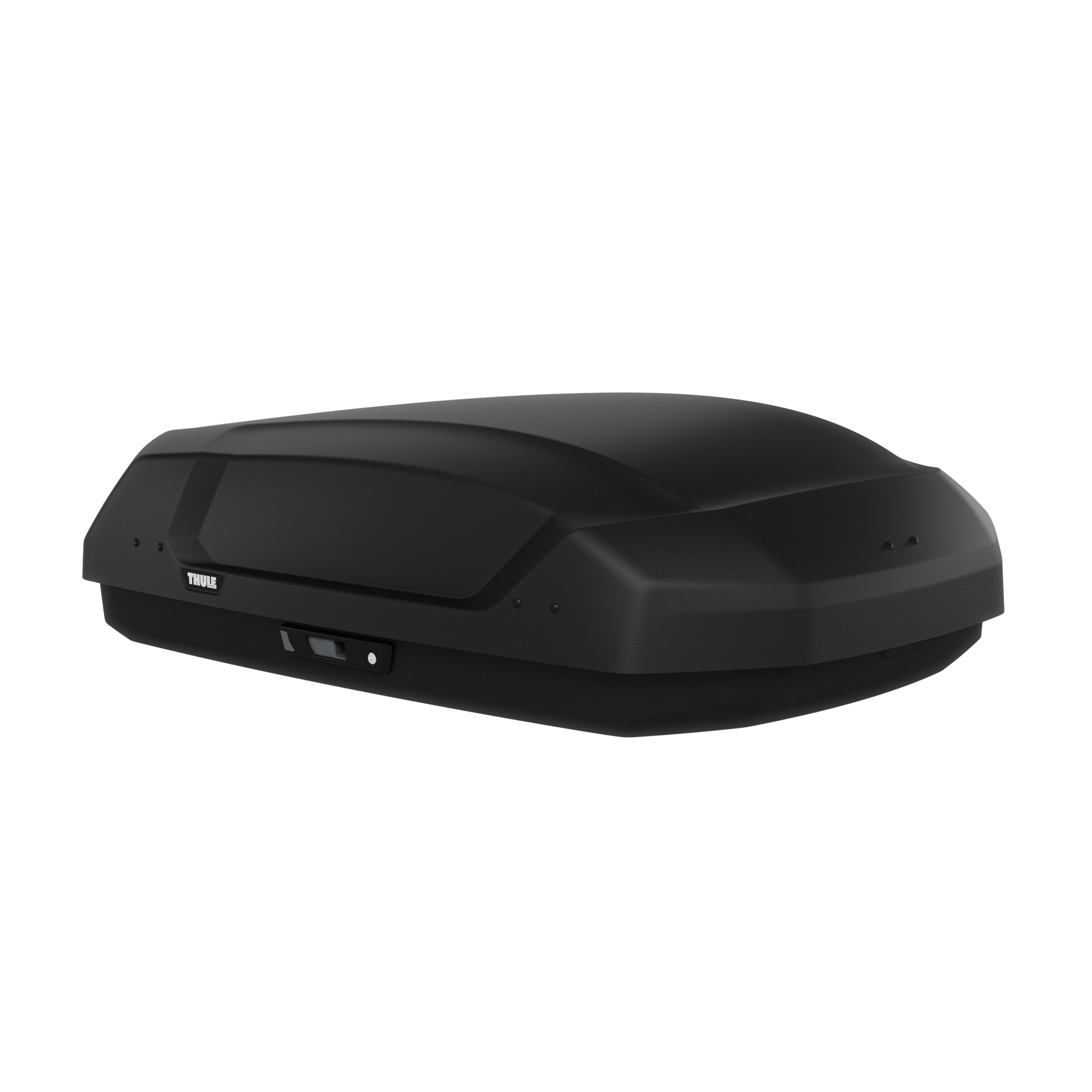 Thule Force 3 S Ersatzteile