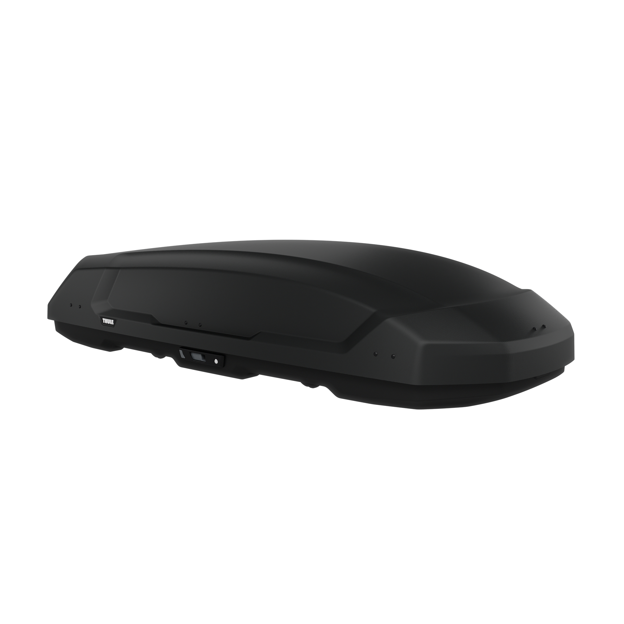 Thule Force 3 XL Ersatzteile