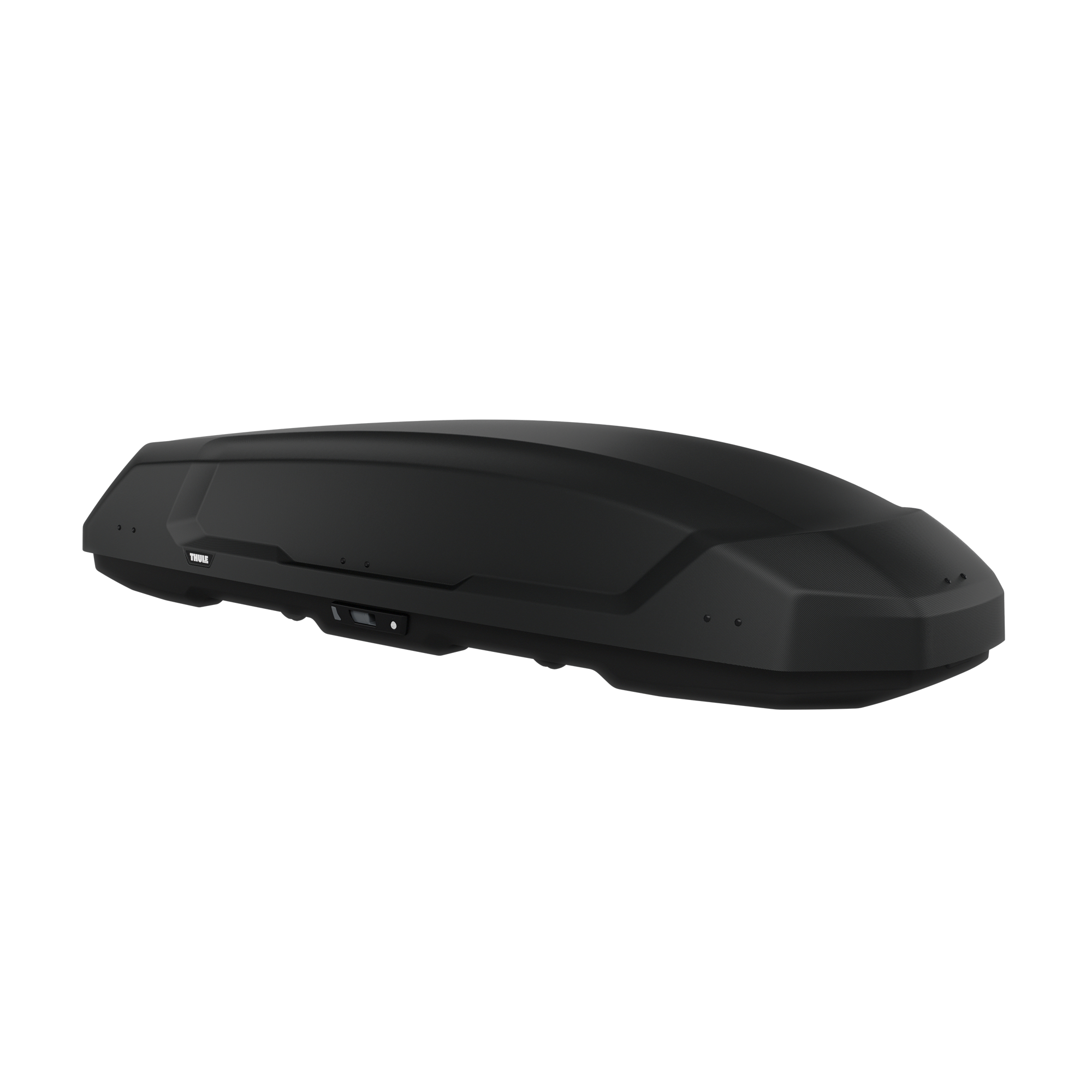Thule Force 3 XXL Sport Ersatzteile