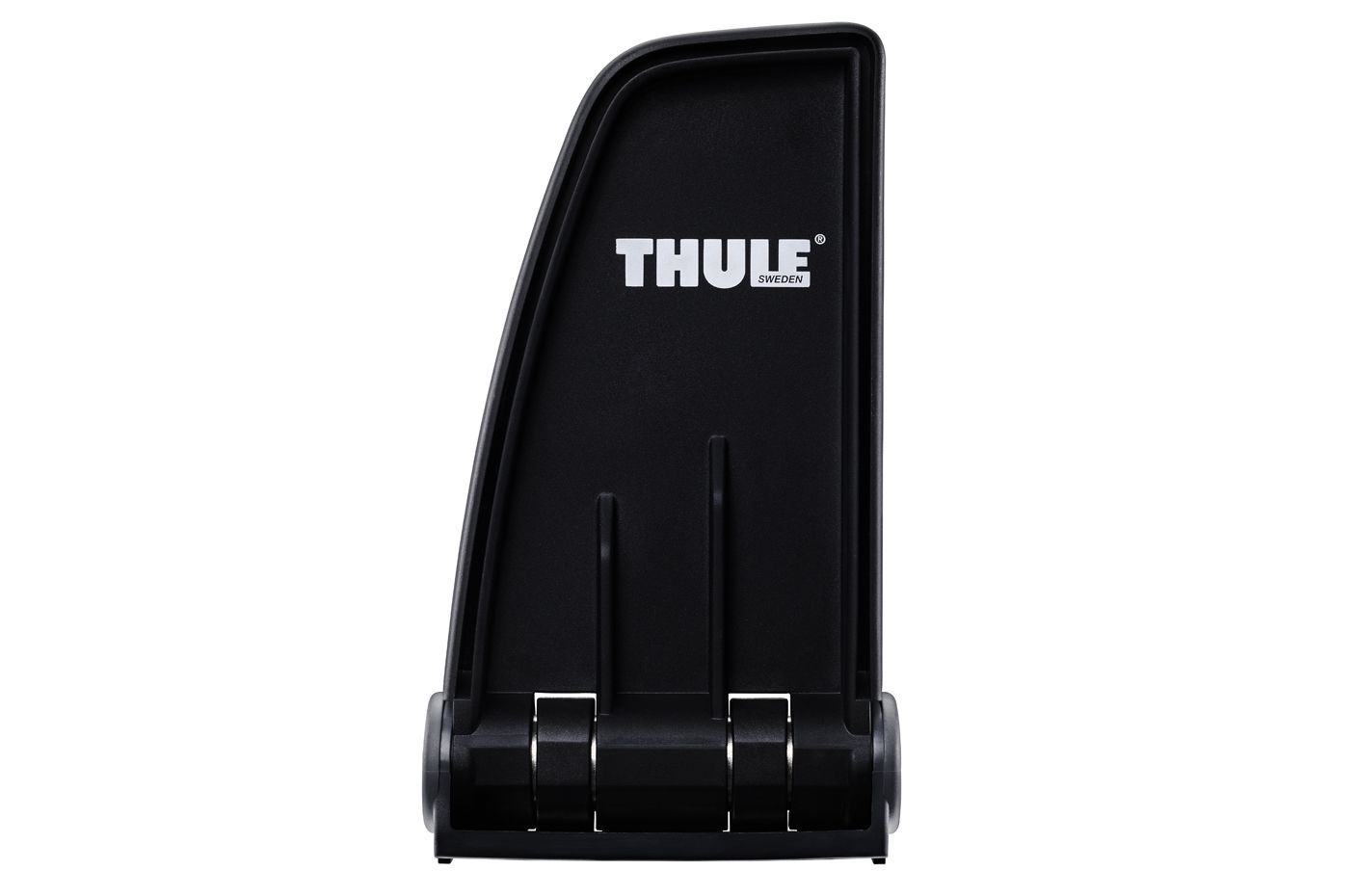 Thule Fold Down Load Stop Ersatzteile