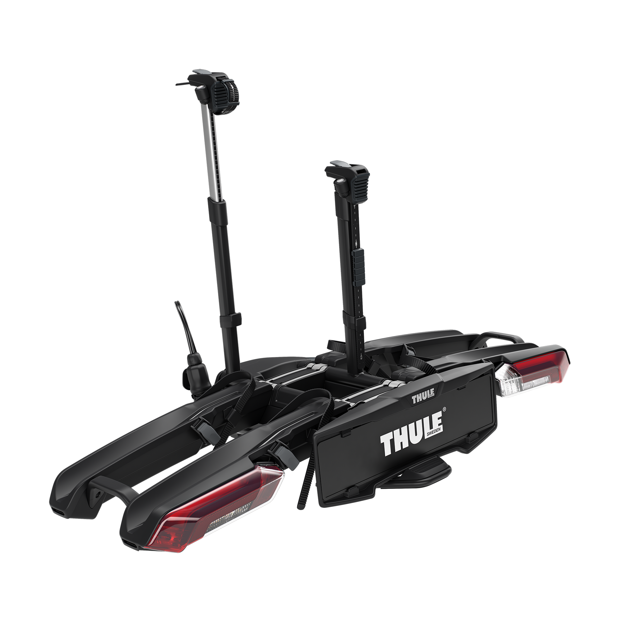 Thule Epos 2 Ersatzteile