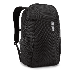 Thule Accent Rucksack 23L