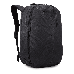 Thule Aion Reiserucksack 28L