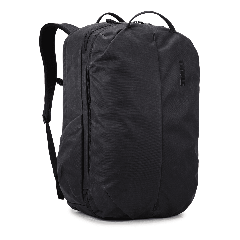 Thule Aion Reiserucksack 40L