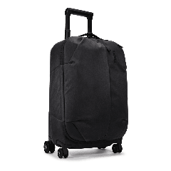 Thule Aion Handgepäck-Trolley 