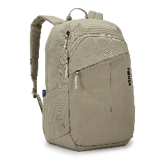 Thule Exeo Rucksack 28 l