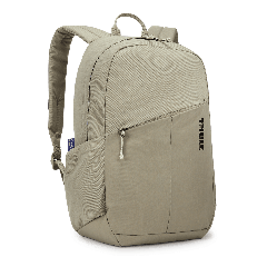 Thule Notus Rucksack 20L
