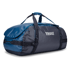 Thule Chasm 90 L 
