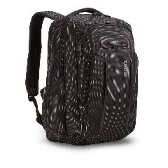 Thule Crossover 2 Laptop-Rucksack 20L