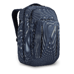 Thule Crossover 2 Laptop-Rucksack 30L