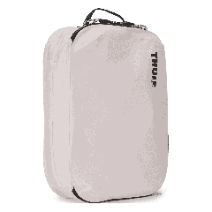Thule clean/dirty packing cube