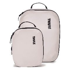 Thule compression cube set