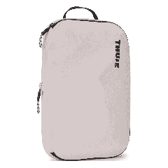 Thule compression packing cube mittel