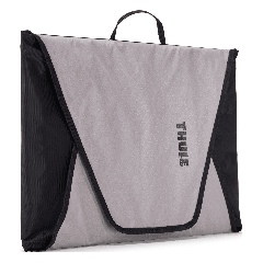 Thule garment folder