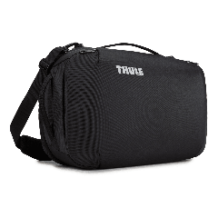 Thule Subterra konvertierbares Handgepäck