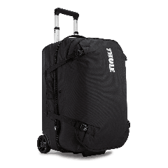 Thule Subterra Reisetasche mit Rollen 55 cm/22"