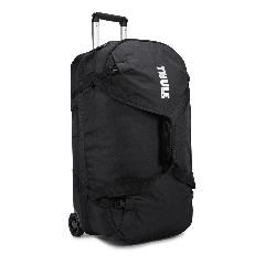 Thule Subterra Reisetasche mit Rollen 70 cm/28" 