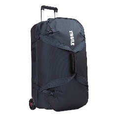 Thule Subterra Reisetasche mit Rollen 70 cm/28" Mineral