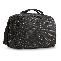 Thule Crossover 2 Bordtasche