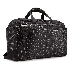 Thule Crossover 2 Duffel 44L