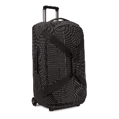 Thule Crossover 2 Reisetasche mit Rollen 76 cm/30"
