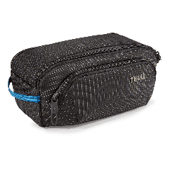 Thule Crossover 2
