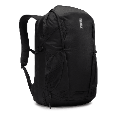 Thule EnRoute Rucksack 30L