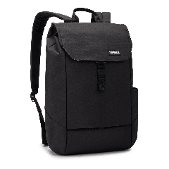 Thule Lithos Rucksack 16 l 