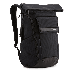 Thule Paramount Rucksack 24L