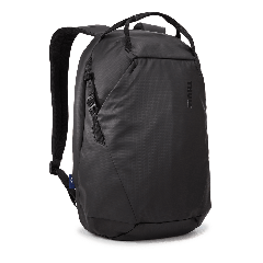 Thule Tact Rucksack 16 l