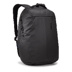 Thule Tact Rucksack 21 l 