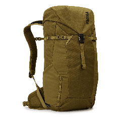 Thule AllTrail X 25L-Nutria