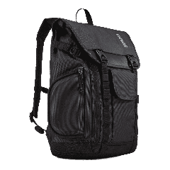Thule Subterra Rucksack 25L