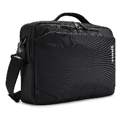 Thule Subterra