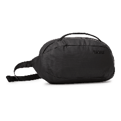 Thule Tact
